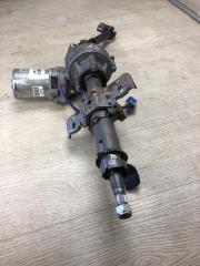 Электроусилитель рулевого управления ACCENT RB 10- 2013 RB 1.6 G4FD