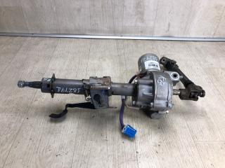 Электроусилитель рулевого управления ACCENT RB 10- 2013 RB 1.6 G4FD