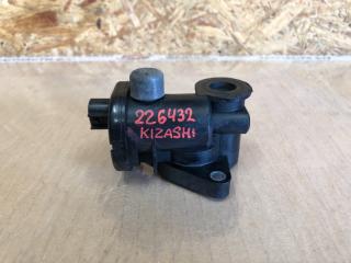 Привод заслонки впускного коллектора KIZASHI 09-14 2013 Седан 2.4