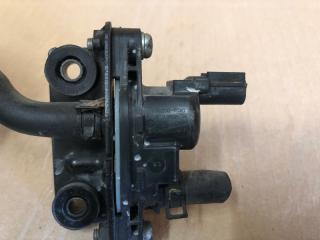 Клапан вентиляции топливного бака MDX (YD2) 06-13 2010 Внедорожник 3.7 J37A1