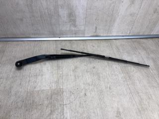 Поводок стеклоочистителя передний левый PATRIOT 10-17 2014 MK74 2.0 ECN