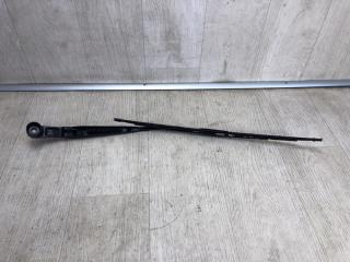 Поводок стеклоочистителя передний правый PATRIOT 10-17 2014 MK74 2.0 ECN