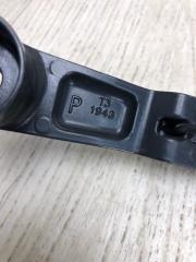 Поводок стеклоочистителя передний правый JEEP PATRIOT 10-17 MK74 2.0 ECN