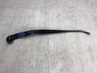 Поводок стеклоочистителя передний левый PATRIOT 10-17 2012 MK74 2.4 ED3