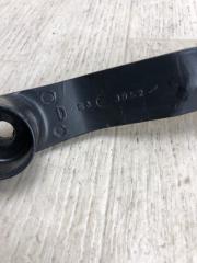 Поводок стеклоочистителя передний левый JEEP PATRIOT 10-17 MK74 2.4 ED3