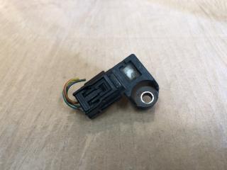 Датчик абсолютного давления (MAP sensor) ACURA RDX 06-12 2008