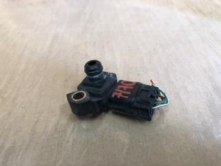 Датчик абсолютного давления (MAP sensor) ACURA RDX 06-12 Внедорожник 2.3