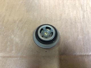 Датчик давления топлива INFINITI QX60/JX35 12-20 Внедорожник 3.5