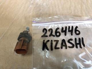 Датчик температуры охлаждающей жидкости KIZASHI 09-14 2013 Седан 2.4