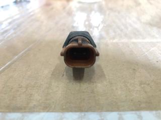 Датчик температуры охлаждающей жидкости SUZUKI KIZASHI 09-14 Седан 2.4