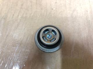 Датчик давления топлива NISSAN MURANO Z52 14- Внедорожник 3.5 VQ35DE