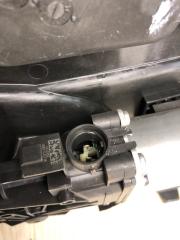 Стеклоподъемник передний левый HYUNDAI ELANTRA AD 16- AD 2.0 G4NH