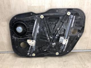 Стеклоподъемник передний левый ELANTRA AD 16- 2016 AD 2.0 G4NH