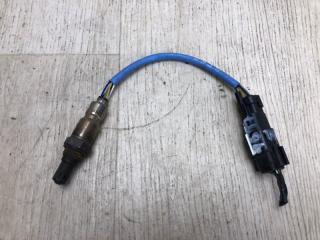 Лямбда зонд FORD EDGE 06-14 2014