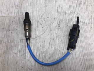 Лямбда зонд EDGE 06-14 2014 TQ1 3.5 PDED