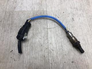 Лямбда зонд FORD EDGE 06-14 2014
