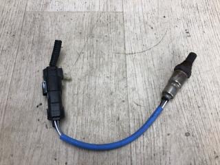 Лямбда зонд EDGE 06-14 2014 TQ1 3.5 PDED