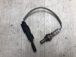 Лямбда зонд FORD EDGE 06-14 2014