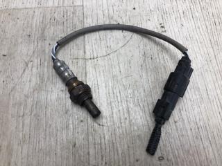 Лямбда зонд EDGE 06-14 2014 TQ1 3.5 PDED
