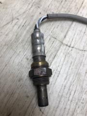 Лямбда зонд FORD EDGE 06-14 TQ1 3.5 PDED