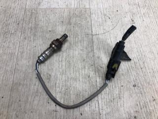 Лямбда зонд EDGE 06-14 2014 TQ1 3.5 PDED