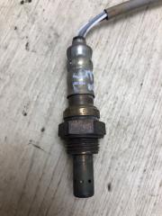 Лямбда зонд FORD EDGE 06-14 TQ1 3.5 PDED