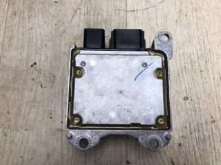 Блок управления AIRBAG EDGE 06-14 2014 TQ1 3.5 PDED