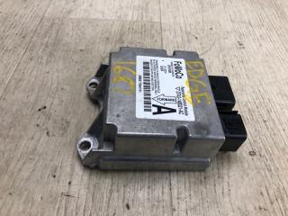 Блок управления AIRBAG FORD EDGE 06-14 TQ1 3.5 PDED