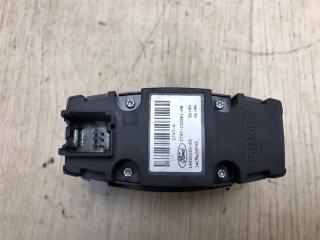 Блок управления освещением EDGE 06-14 2014 TQ1 3.5 PDED