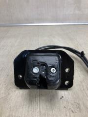 Замок крышки багажника EDGE 06-14 2014 TQ1 3.5 PDED
