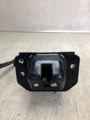 Замок крышки багажника EDGE 06-14 2014 TQ1 3.5 PDED