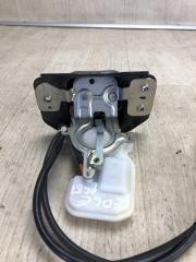Замок крышки багажника EDGE 06-14 2014 TQ1 3.5 PDED