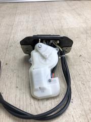 Замок крышки багажника EDGE 06-14 2014 TQ1 3.5 PDED