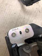 Замок крышки багажника EDGE 06-14 2014 TQ1 3.5 PDED