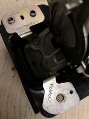 Замок крышки багажника EDGE 06-14 2014 TQ1 3.5 PDED