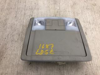 Плафон салона FORD EDGE 06-14 TQ1 3.5 PDED