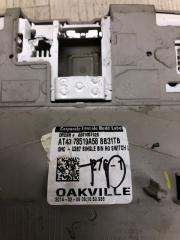 Плафон салона EDGE 06-14 2014 TQ1 3.5 PDED