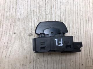 Кнопка центрального замка передняя левая FORD EDGE 06-14 TQ1 3.5 PDED