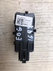 Кнопка центрального замка передняя левая EDGE 06-14 2014 TQ1 3.5 PDED