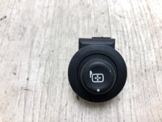 Блок управления зеркалами FORD EDGE 06-14 2014