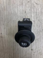 Блок управления зеркалами EDGE 06-14 2014 TQ1 3.5 PDED