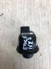 Блок управления зеркалами FORD EDGE 06-14 TQ1 3.5 PDED