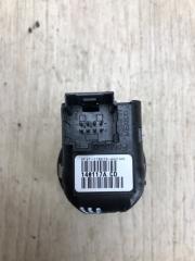 Блок управления зеркалами EDGE 06-14 2014 TQ1 3.5 PDED