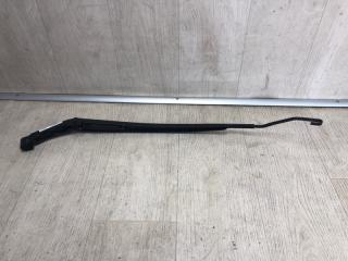 Поводок стеклоочистителя передний правый RAV4 13-19 2017 ZSA42 2.0 3ZRFE