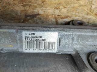 Рулевая рейка HYUNDAI SONATA YF 10-14 2.4L 4