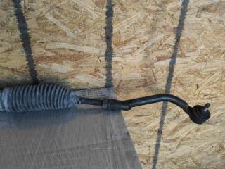 Рулевая рейка SONATA YF 10-14 2013 2.4L 4