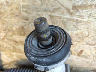 Рулевая рейка SONATA YF 10-14 2013 2.4L 4