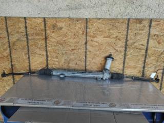 Рулевая рейка SONATA YF 10-14 2013 2.4L 4