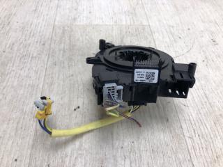 Шлейф Airbag FORD EDGE 06-14 TQ1 3.5 PDED