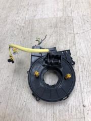 Шлейф Airbag EDGE 06-14 2014 TQ1 3.5 PDED